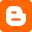 factsmet.blogspot.com Logo